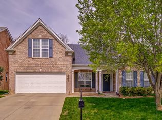 9790 Jupiter Forest Dr, Brentwood, TN 37027