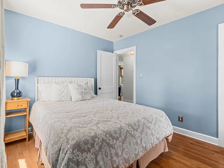 306 Yates Ave — Photo 18