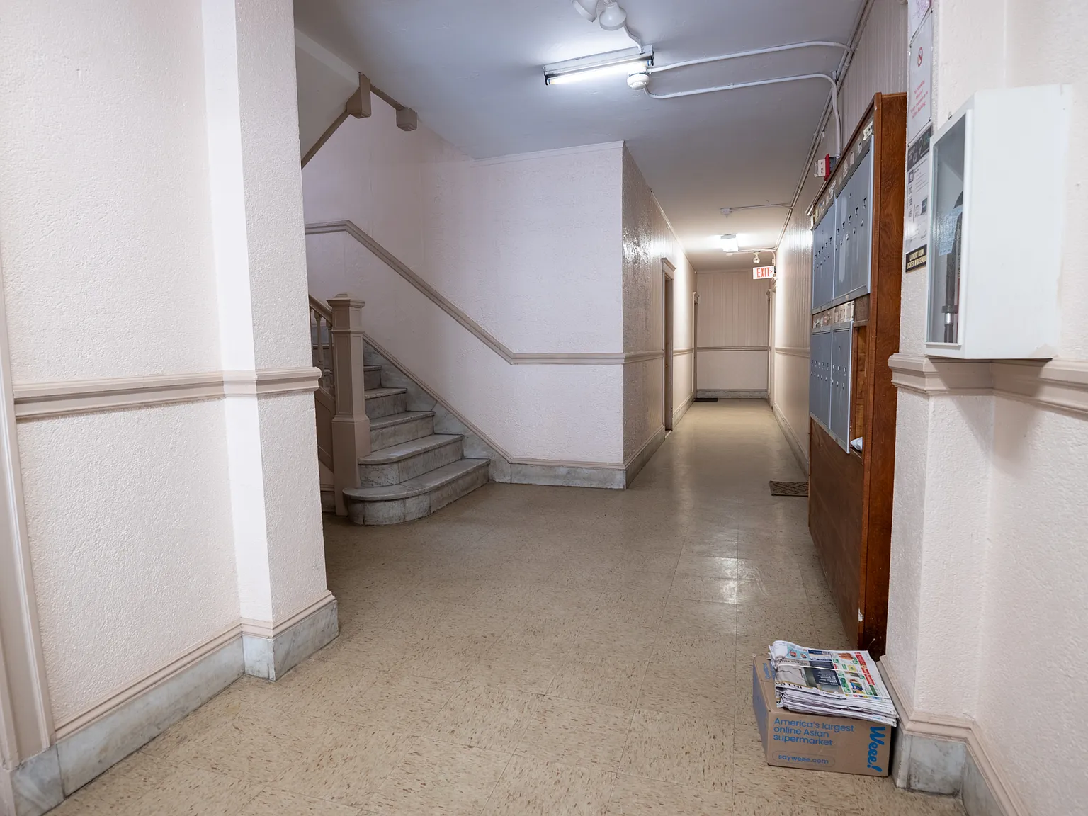 Kelton Street — Photo 2