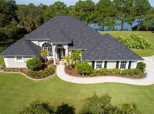 2660 Fawn Lake Blvd, Mims, FL 32754