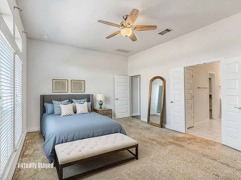 10835 High Red Mesa — Photo 15