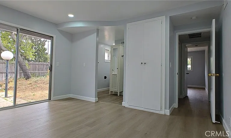 2834 Adelita Dr — Photo 7