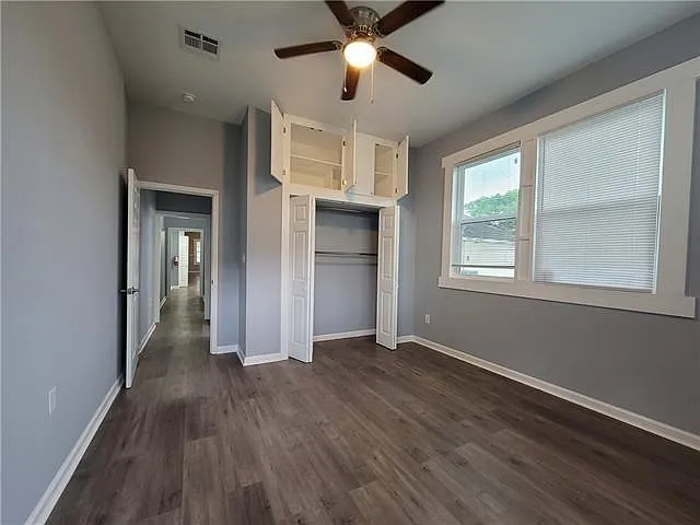 335 Whitney Ave — Photo 7