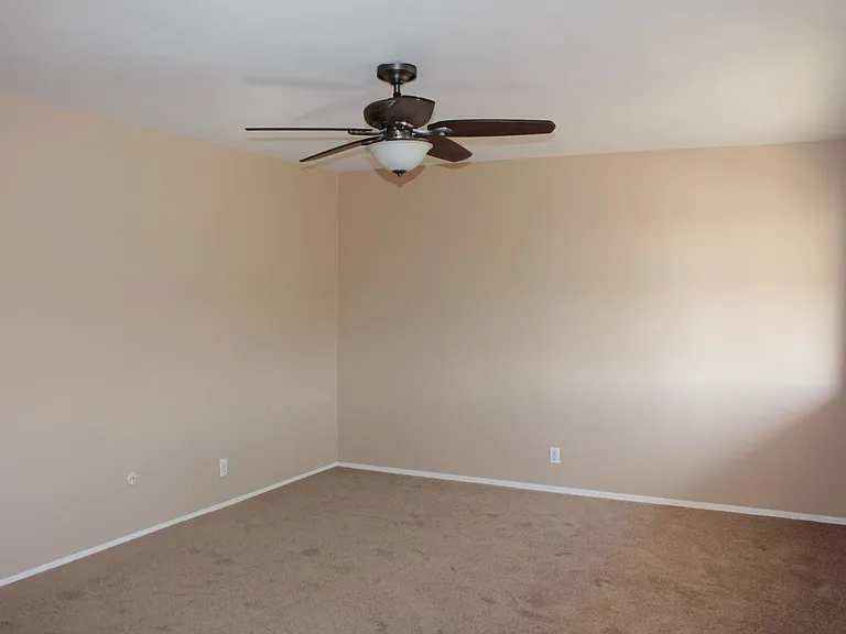 3644 Mira Pacific Dr — Photo 3