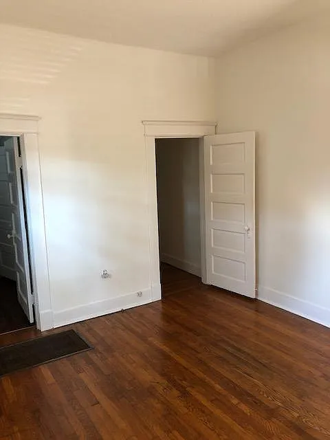 1 bed, 650 sqft, $900 — Photo 3