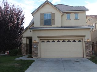 6742 Panther Creek Dr, Sparks, NV