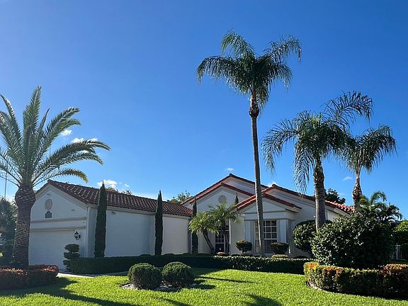 3rd image of 9627 Bergamo Street