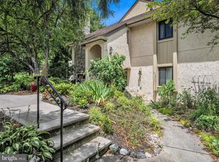 20 Muirfield Dr, Reading, PA 19607