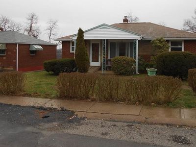 226 Bluemont Dr, West Mifflin, PA, 15122
