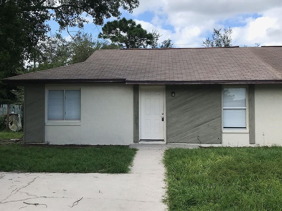 1st image of 12383 Antonio Cir