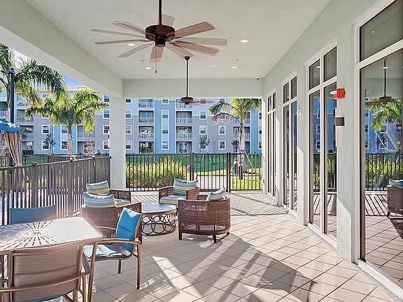 Cape at Savona Park Apartments in Cape Coral, FL.