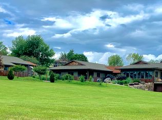 99 Pheasant Ridge Ct, Polson, MT 59860