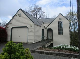 7711 20th Ave SW, Seattle, WA 98106