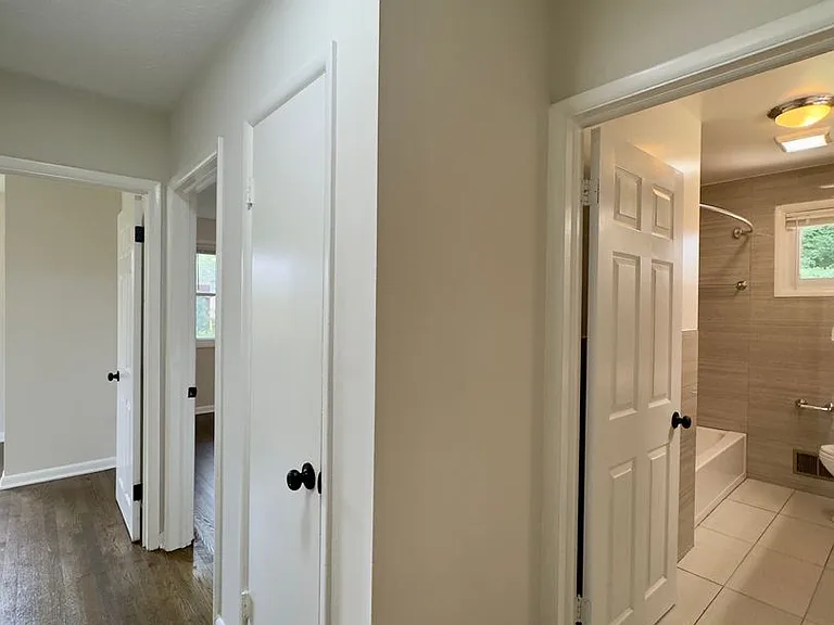 3903 Innerdale Ct — Photo 12