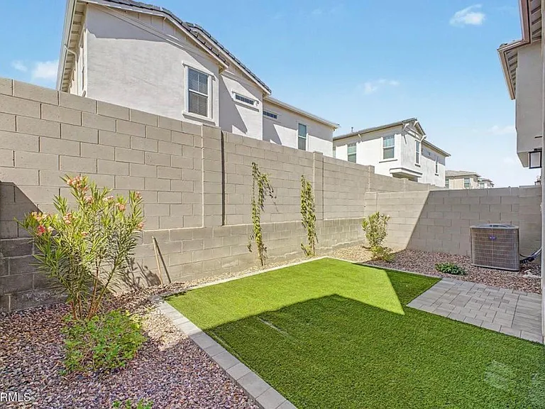5016 E Gallop Way — Photo 7