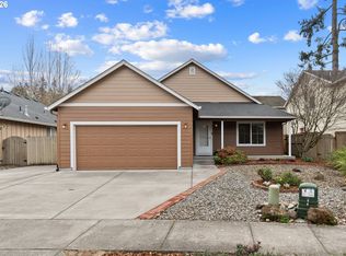 13307 NE 50th Way, Vancouver, WA