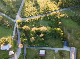 Mount Paran Loop, Jacksboro, TN 37757