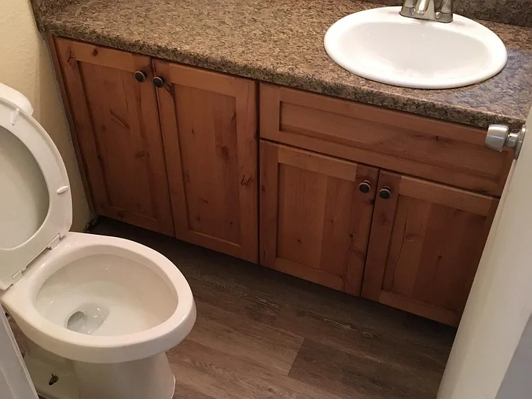 6948 Sunburst Way — Photo 4