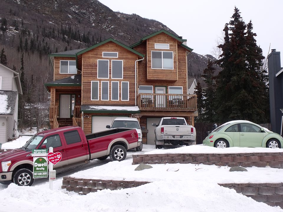 1st image of 10741 Sarah Barton Cir