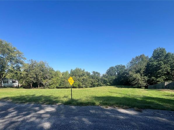 108 S Lincoln Blvd, Okawville, IL 62271
