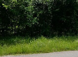 75 Kathryn Dr, Huntsville, TX 77320