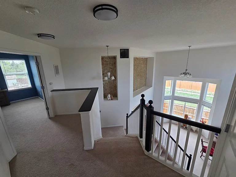 81 Laramie Ct — Photo 15