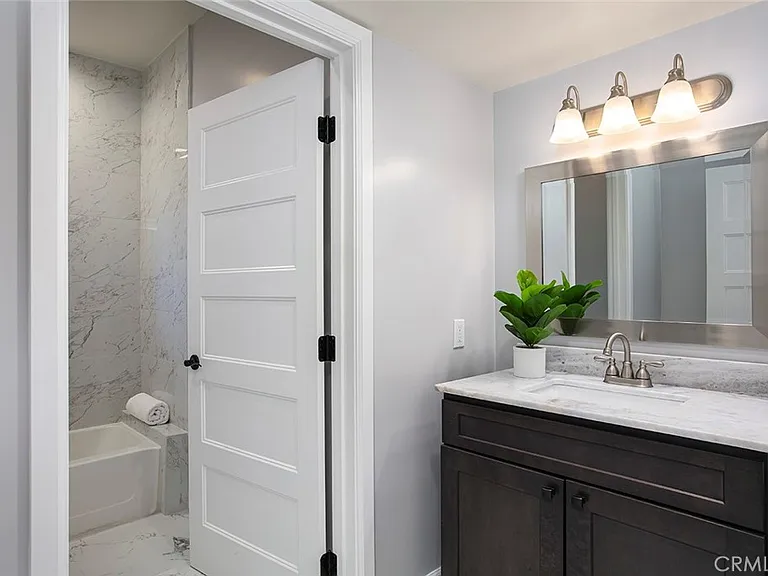 3236 Royal Oaks Dr #6 — Photo 20