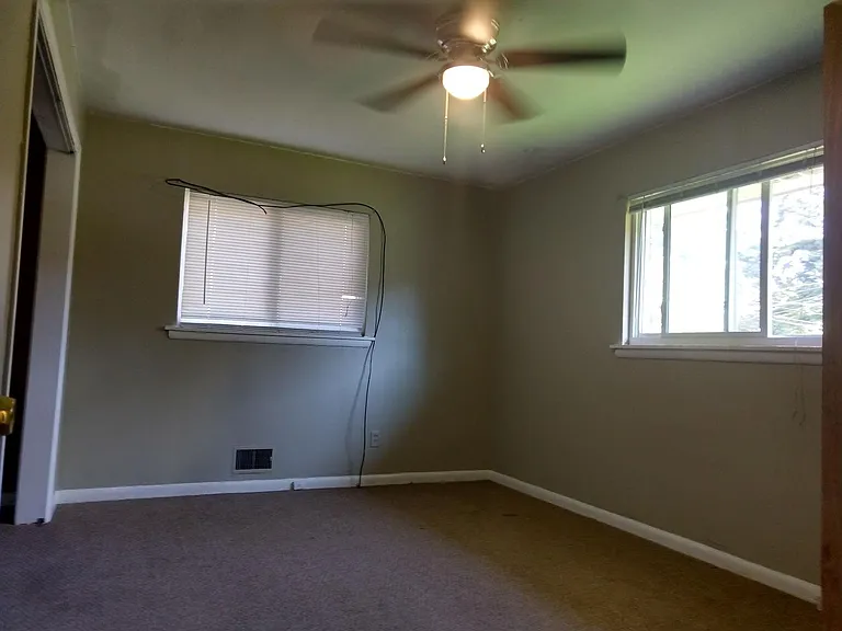 3146 Convair Ln — Photo 9