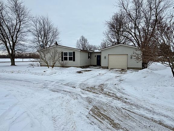 2nd image of 7567 Durand Rd