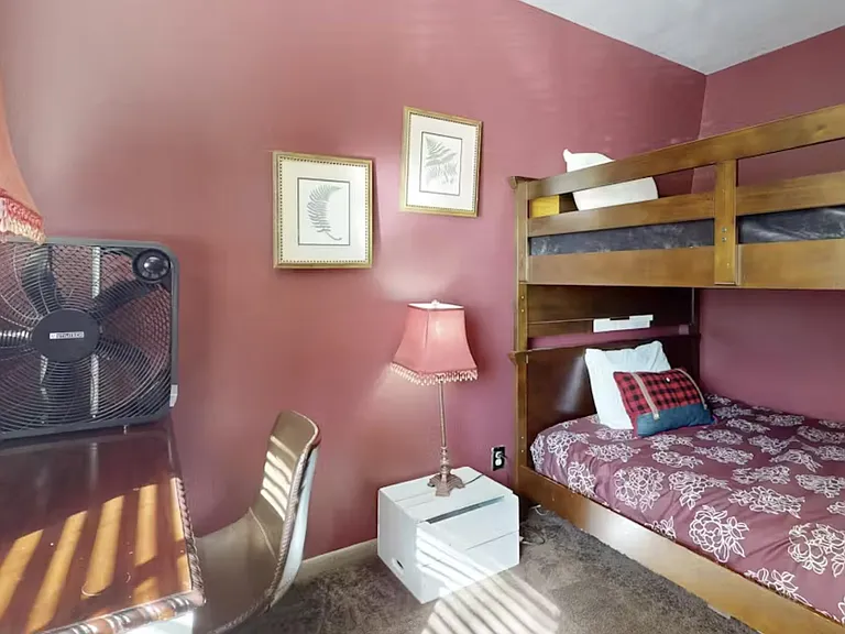 66 Pinetop Cir #1 — Photo 4