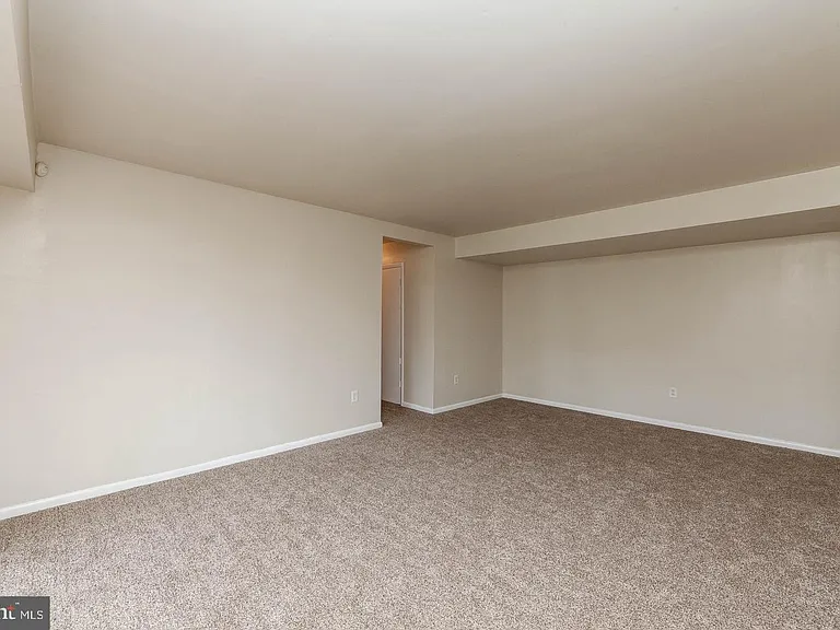 3827 Saint Barnabas Rd #T — Photo 10