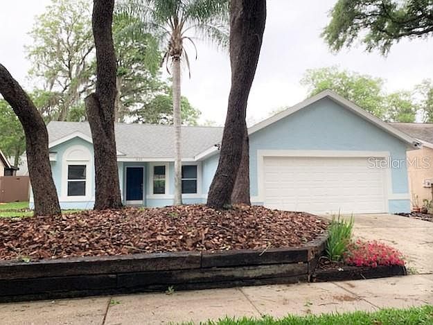 1st image of 4125 Moreland Dr