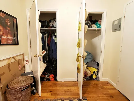 Rented by Bright Villas LLC | media 4
