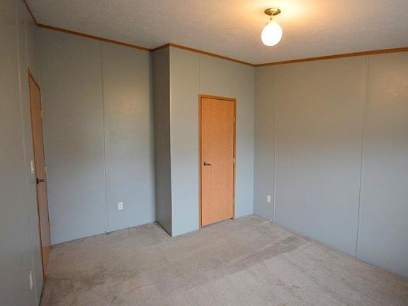 5th image of 53135 Partridge Ct
