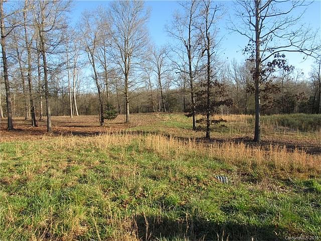 1st image of Lot #3 Yeasteryears Lane