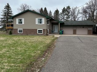 11689 80th St NE, Otsego, MN 55301