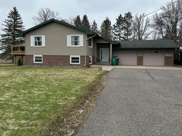 11689 80th St NE, Otsego, MN 55301