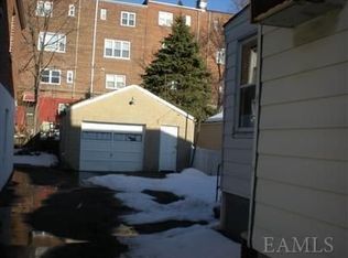 4174 Murdock Ave, Bronx, NY 10466