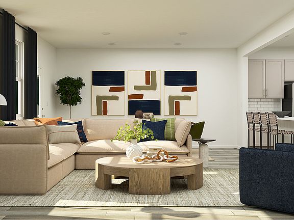 6th image of this home