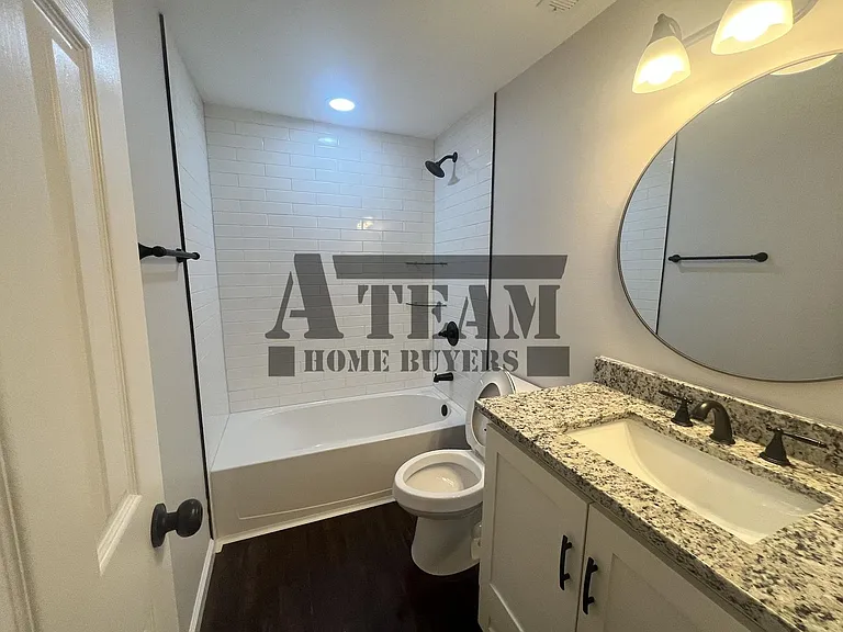 149 Palisade Dr — Photo 13