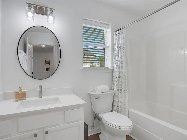 2626 Fernleaf Dr — Photo 2