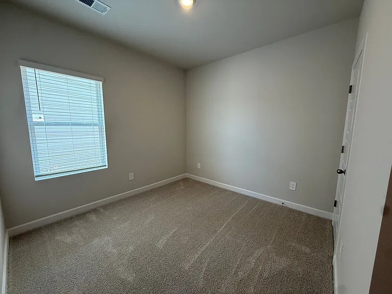 118 Blooming Meadow Rd — Photo 4