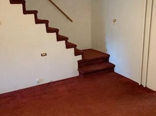 1037 3rd Ave, Altoona, PA 16602