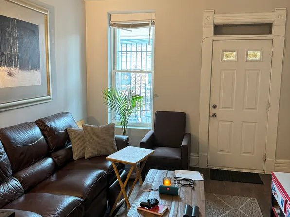 1528 N Ashland Ave #2, Chicago, IL 60622