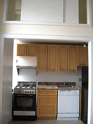 Rented by Urban Real Estate Property Group Inc