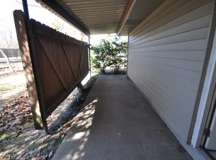 5748 Bennie Ln, Lake charles, LA 70605