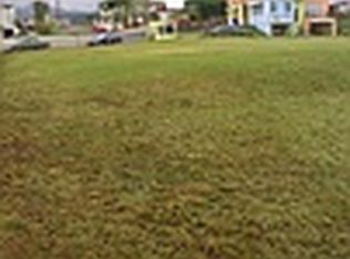 18 Estancias Del Verde, Rio Grande, PR 00745