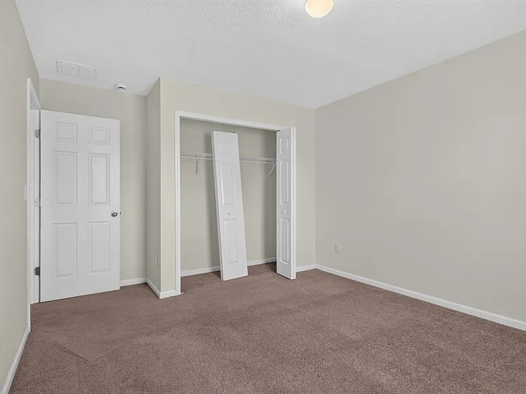 263 Gilmore Ln — Photo 28