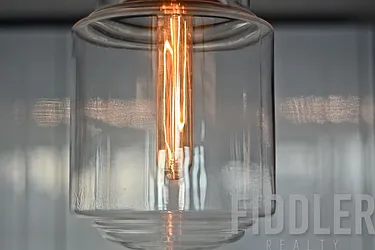 Rented by Fiddler Realty