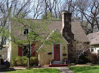 307 Winona Blvd, Rochester, NY 14617